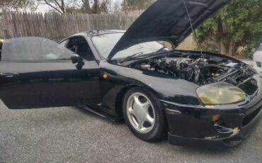 Toyota-supra-diesel-1995-black-5