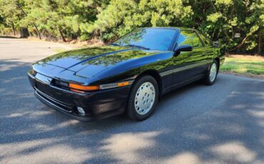 Toyota-supra-with-sport-roof-1989-black-2