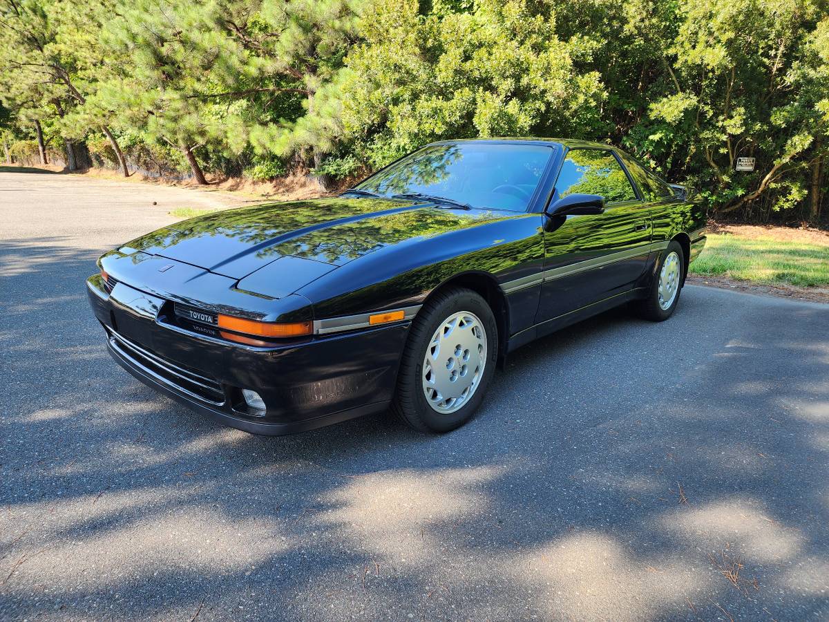 Toyota-supra-with-sport-roof-1989-black-2