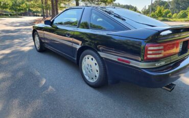 Toyota-supra-with-sport-roof-1989-black-3