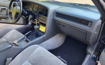 Toyota-supra-with-sport-roof-1989-black-6