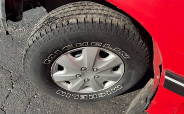 Toyota-t100-1992-red-2