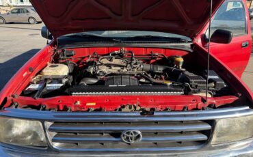 Toyota-t100-1992-red-3
