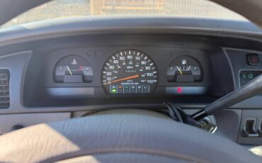 Toyota-t100-1992-red-4
