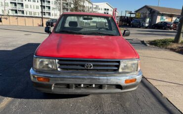 Toyota-t100-1992-red-6