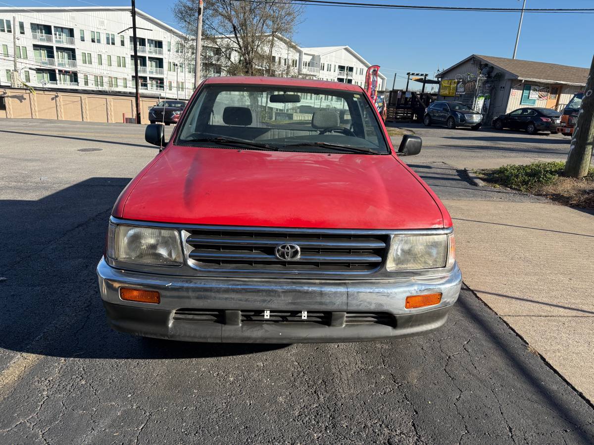 Toyota-t100-1992-red-6