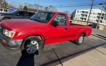 Toyota-t100-1992-red-7