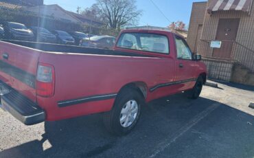 Toyota-t100-1992-red-9