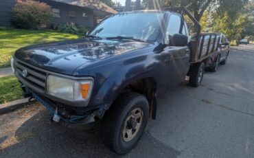 Toyota-t100-1993-blue-1