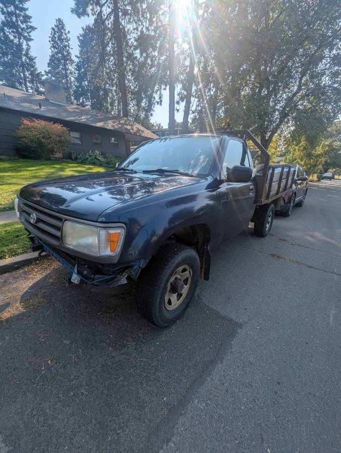 Toyota-t100-1993-blue-1