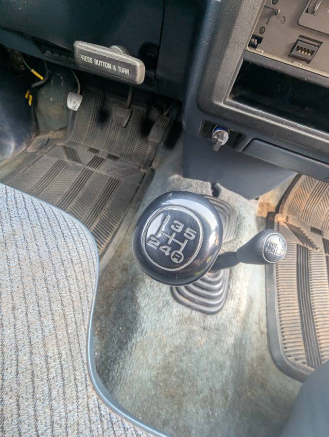 Toyota-t100-1993-blue-10