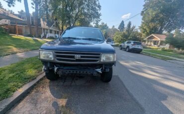 Toyota-t100-1993-blue
