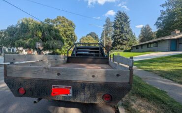 Toyota-t100-1993-blue-4