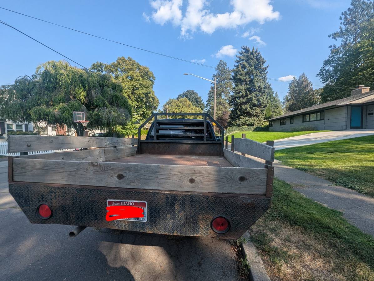 Toyota-t100-1993-blue-4