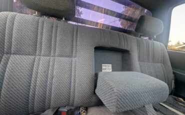Toyota-t100-1993-blue-5
