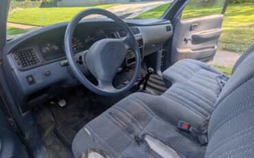 Toyota-t100-1993-blue-7