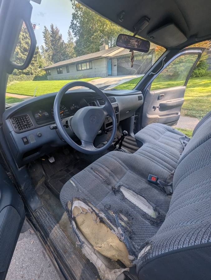 Toyota-t100-1993-blue-7