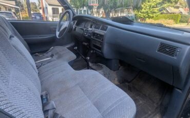 Toyota-t100-1993-blue-8