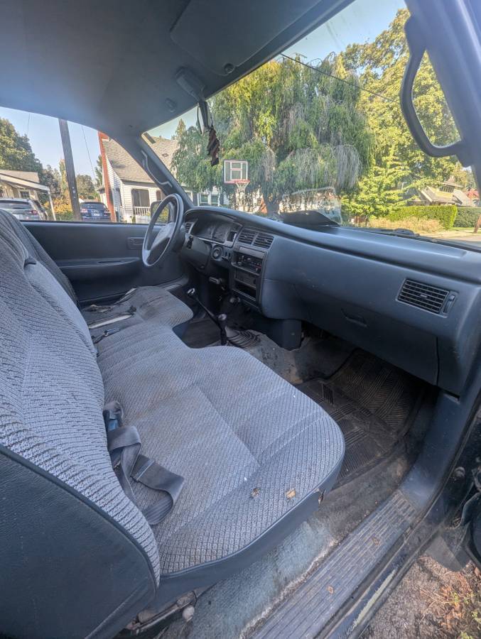 Toyota-t100-1993-blue-8