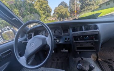 Toyota-t100-1993-blue-9