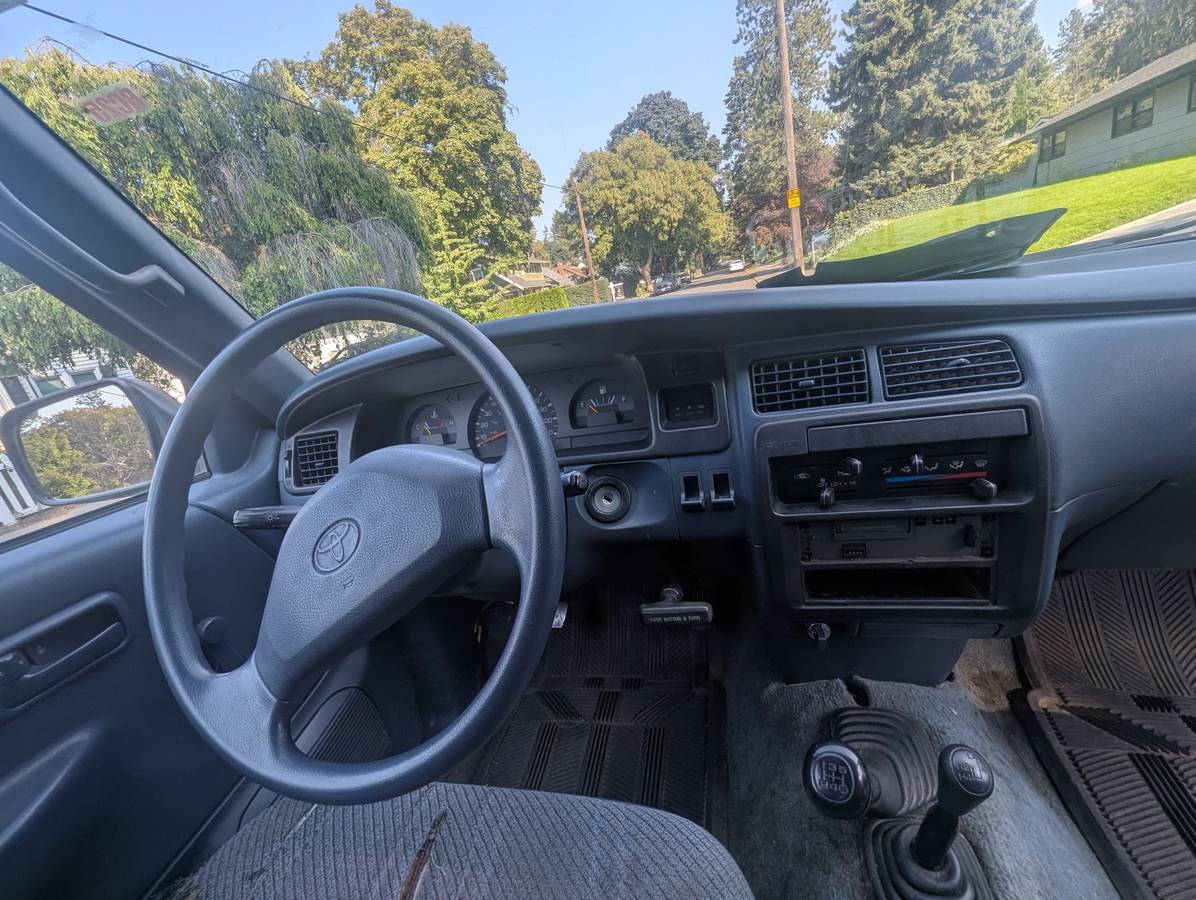 Toyota-t100-1993-blue-9