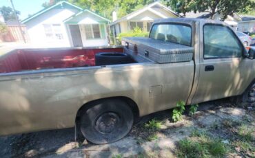 Toyota-t100-1993-custom-1