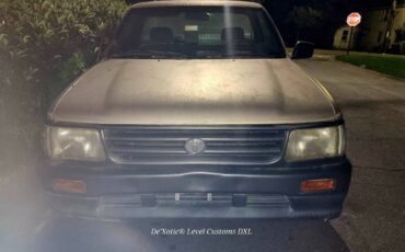 Toyota-t100-1993-custom-2