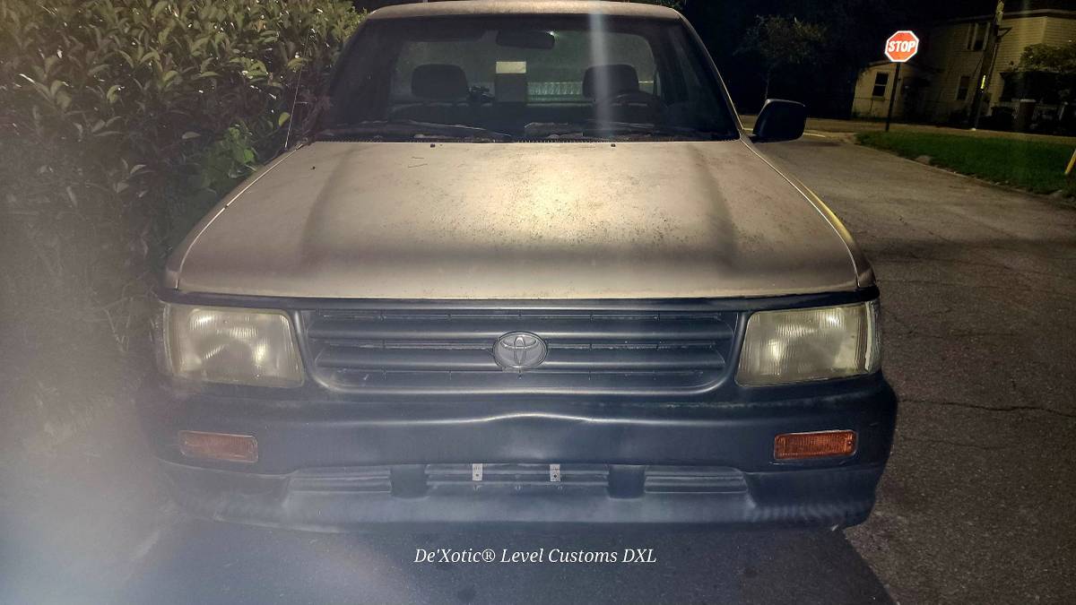 Toyota-t100-1993-custom-2