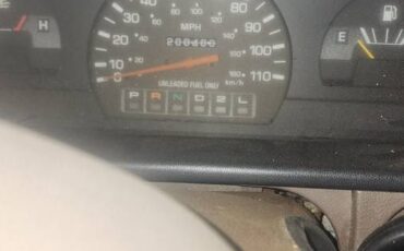 Toyota-t100-1993-custom-3