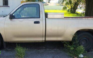 Toyota-t100-1993-custom