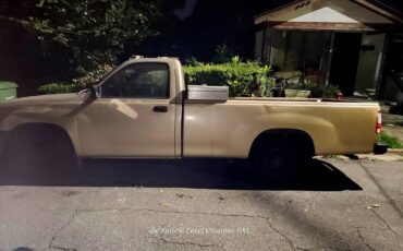 Toyota-t100-1993-custom-4