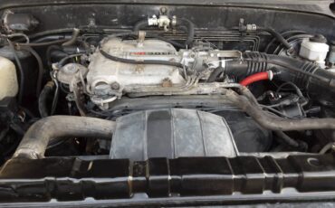 Toyota-t100-4x4-1993-black-12