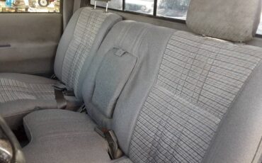 Toyota-t100-4x4-1993-black-17