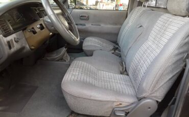 Toyota-t100-4x4-1993-black-2