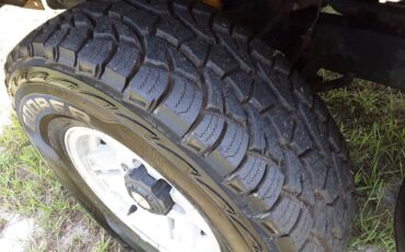 Toyota-t100-4x4-1993-black-7