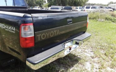 Toyota-t100-4x4-1993-black-8