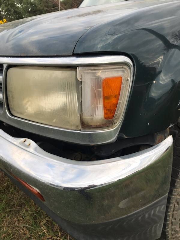 Toyota-t100-4x4-1993-green-1