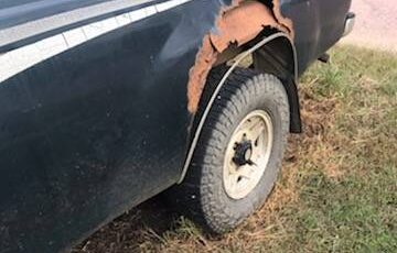 Toyota-t100-4x4-1993-green-2