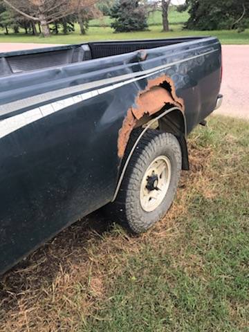Toyota-t100-4x4-1993-green-2