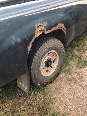 Toyota-t100-4x4-1993-green-4