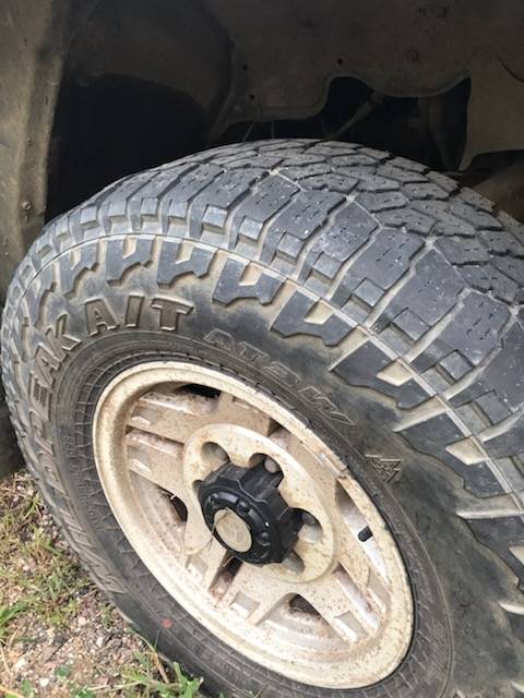 Toyota-t100-4x4-1993-green-5