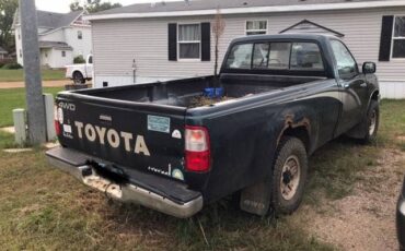 Toyota-t100-4x4-1993-green-6