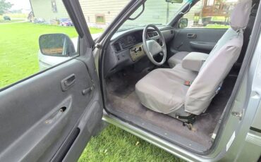 Toyota-t100-4x4-1993-grey-1