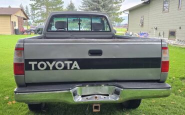 Toyota-t100-4x4-1993-grey-11