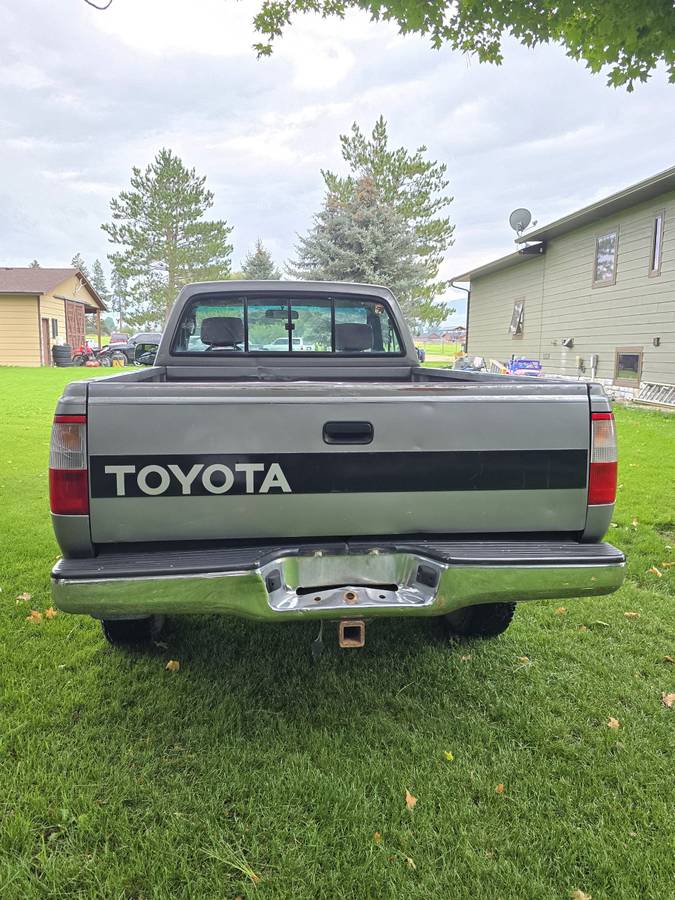 Toyota-t100-4x4-1993-grey-11