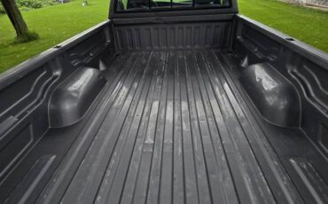 Toyota-t100-4x4-1993-grey-12