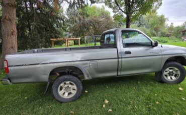 Toyota-t100-4x4-1993-grey-13