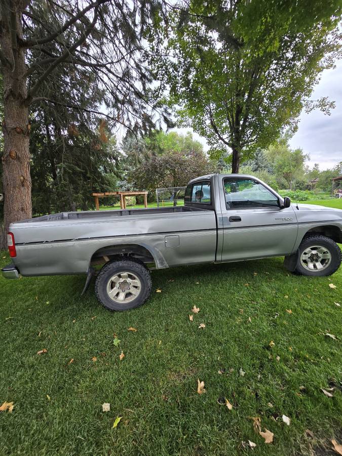 Toyota-t100-4x4-1993-grey-13