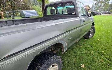 Toyota-t100-4x4-1993-grey-14