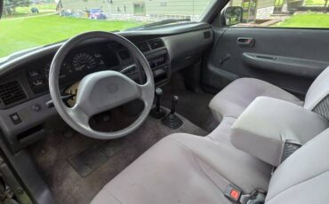 Toyota-t100-4x4-1993-grey-2